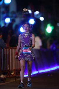 BIB: 
                            <button type="button" onclick="openModal(23294950)" class="btn btn-primary btn-sm float-right btn-popup" data-toggle="modal" data-target=".modal-high-quality">
                        <i class="fas fa-shopping-cart"></i> Add to Cart
                    </button>
                                            <button type="button" onclick="isThisMe(23294950, true)" class="btn btn-success btn-sm float-right btn-popup btn-isme hidden" data-toggle="tooltip" data-placement="bottom" title="นี่คือรูปของคุณใช่ไหม คลิกที่นี่เพื่อเอาเข้าอัลบั้ม">
                        <i class="fas fa-plus"></i> Add to album
                    </button>
                    <button type="button" onclick="isThisMe(23294950, false)" class="btn btn-warning btn-sm float-right btn-popup btn-isnotme hidden">
                        <i class="fas fa-ban"></i> Remove from album
                    </button>